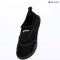 Men's water shoes Mares Aquatic black 9