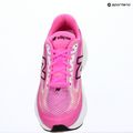 Men's running shoes New Balance Aura Summer V1 pink heat/black 9