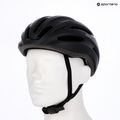 Bike helmet Giro Isode MIPS II matte black 4