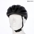 Bike helmet Giro Isode II matte black 4