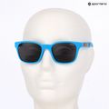 Children's sunglasses Alpina Junior Mitzo II Disney micky & friends/black 6