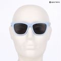 Children's sunglasses Alpina Junior Luzy II Disney winnie the pooh/black 7