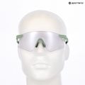 Sunglasses Rudy Project Astral Sphere frozen pantanal matte/impactx photochrom 2 black 8