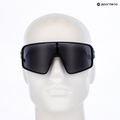 Bliz P001 matte black/smoke sunglasses 6
