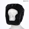 Boxing helmet StormCloud Lynx black/black 9