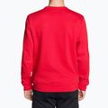 Men's GAP Original Arch Crew Sweatshirt 3