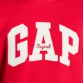 Men's GAP Original Arch Crew Sweatshirt 4