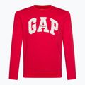 Men's GAP Original Arch Crew Sweatshirt 5