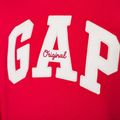 Men's GAP Original Arch Crew Sweatshirt 7