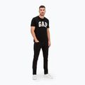 Men's GAP Logo Original Tee true black 2