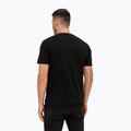 Men's GAP Logo Original Tee true black 3