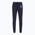 Women's GAP V-Gap Heritage Jogger trousers navy uniform 2
