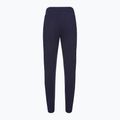 Women's GAP V-Gap Heritage Jogger trousers navy uniform 3