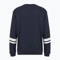 Men's GAP Logo Piping Crewneck sweatshirt blue navy 2