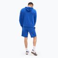 Men's GAP XLS FT Arch FZ HD admiral 013 sweatshirt 2