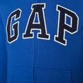 Men's GAP XLS FT Arch FZ HD admiral 013 sweatshirt 5