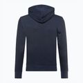 Men's GAP Pride Core Arch PO sweatshirt 5