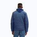 Men's GAP V-Frch Logo LTWT Puffer Jacket 2