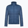 Men's GAP V-Frch Logo LTWT Puffer Jacket 3