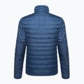 Men's GAP V-Frch Logo LTWT Puffer Jacket 4