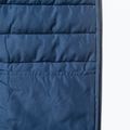 Men's GAP V-Frch Logo LTWT Puffer Jacket 6