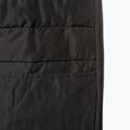 Men's GAP V-Frch Logo LTWT Puffer jacket true black 6