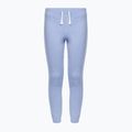 Children's trousers GAP V-FA SLD Logo Jogger blue crystal