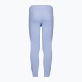 Children's trousers GAP V-FA SLD Logo Jogger blue crystal 2