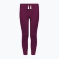 Children's trousers GAP V-FA SLD Logo Jogger beach plum