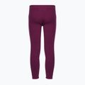 Children's trousers GAP V-FA SLD Logo Jogger beach plum 2