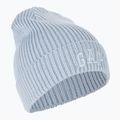 Women's GAP V-Logo Beanie ice blue 740