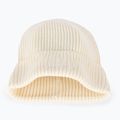 Women's GAP V-Logo Beanie ivory frost 5