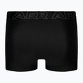 Under Armour Perf Tech men's briefs 3 pcs black 3