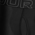 Under Armour Perf Tech men's briefs 3 pcs black 4