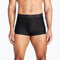 Under Armour Perf Tech men's briefs 3 pcs black 5