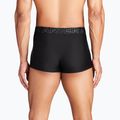 Under Armour Perf Tech men's briefs 3 pcs black 6
