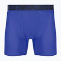 Men's boxers Under Armour Perf Tech Mesh 6in 3 pairs midnight navy 4