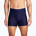 Men's boxers Under Armour Perf Tech Mesh 6in 3 pairs midnight navy 6