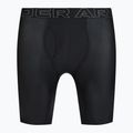 Men's Under Armour Perf Tech Mesh briefs 9 3 pairs black 2