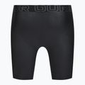 Men's Under Armour Perf Tech Mesh briefs 9 3 pairs black 3