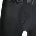 Men's Under Armour Perf Tech Mesh briefs 9 3 pairs black 4