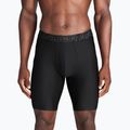 Under Armour Perf Tech Mesh men's briefs 9 pcs black 5