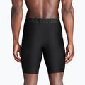 Men's Under Armour Perf Tech Mesh briefs 9 3 pairs black 6