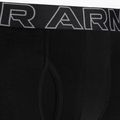 Under Armour Perf Cotton men's briefs 3 pcs black 4