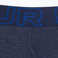 Under Armour Perf Cotton men's briefs 3 pcs multicolour 7