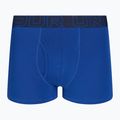 Under Armour Perf Cotton men's briefs 3 pcs multicolour 8