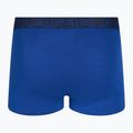 Under Armour Perf Cotton men's briefs 3 pcs multicolour 9