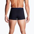 Under Armour Perf Cotton men's briefs 3 pcs multicolour 12