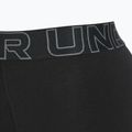 Under Armour Perf Cotton men's briefs 6 pcs carbon black/galaxy black 10