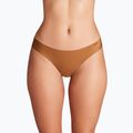 Women's thongs Under Armour Pure Stretch Ns Thong 3 pairs hue 600